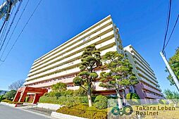 エフローレ新三郷216