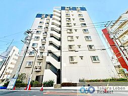 エルフィーノ浅草