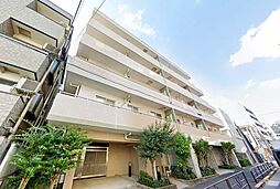 クオリア後楽園