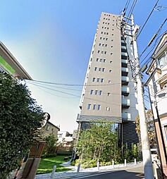 クレアホームズ王子神谷ＴＯＫＹＯ