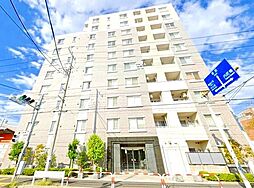 サンデュエル東京ザ・プレミオステージ