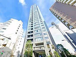 シティタワー池袋ウエストゲート