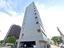 シーズ西日暮里