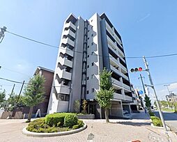 ディボーションスタイル東京ノース