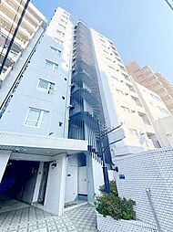 マンションヴィップ上池袋