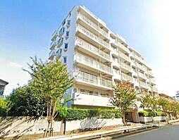 モアステージ綾瀬