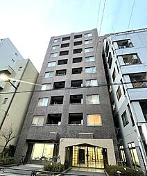 レジェンド松が谷