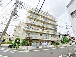 岩本エンゼルハイム新小岩