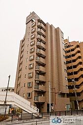 日神パレステージ西池袋