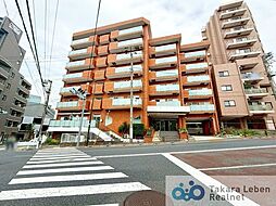 春日ビューハイツ