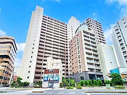 東京ビューマークス