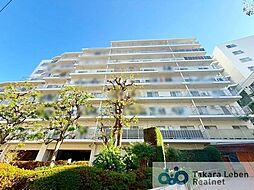 目白ガーデニア