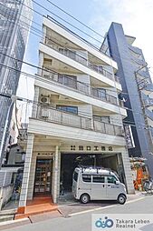 第2さくらコーポ