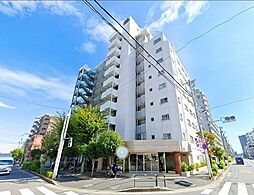 エンゼルハイム一ツ家