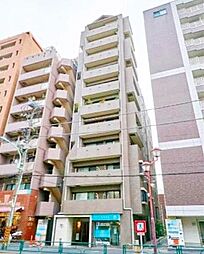 ヴィルヌーブ文京根津