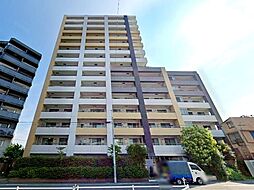 ライオンズ墨田アーバンマークス