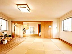 東京都葛飾区西新小岩３丁目