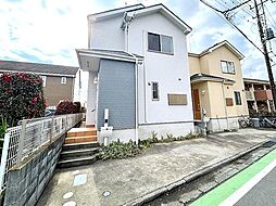 埼玉県三郷市早稲田８丁目