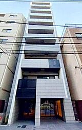 ヴァースクレイシアIDZ浅草