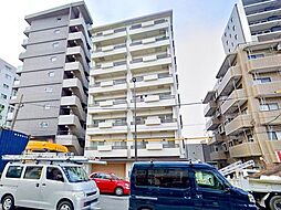 グリーンパーク第15綾瀬