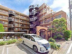 NICアーバンハイム亀戸