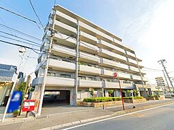 ライフピア草加II