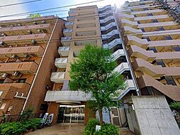 ネバーランド上野松が谷