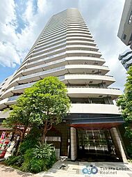 ルミナリータワー池袋