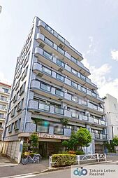 セザール本所吾妻橋