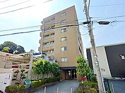 ファミール松戸五香