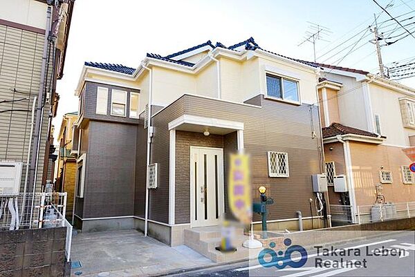 外観：311002195685