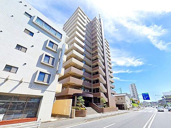 外観：312001210660