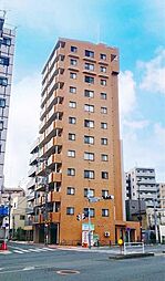 ダイアパレス亀戸立花