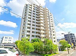 ライフピア三郷中央