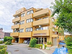 セザール竹ノ塚