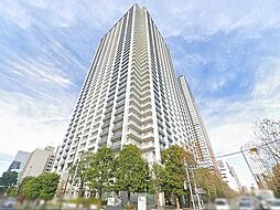 エアライズタワー