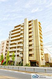 ゼファー中十条アクタージュ