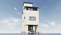 東京都荒川区西尾久２丁目