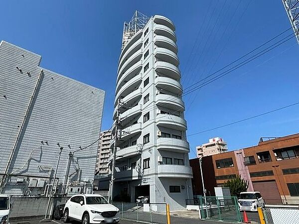 間取り：313004677957