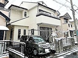 埼玉県草加市瀬崎６丁目