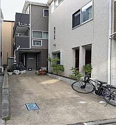 東京都墨田区立花１丁目