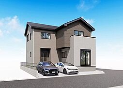 埼玉県三郷市上彦名