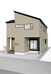 埼玉県八潮市大字上馬場