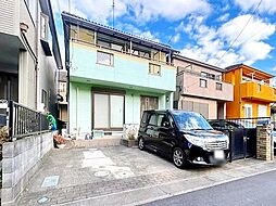 埼玉県八潮市大字垳