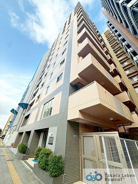 外観：313004696860