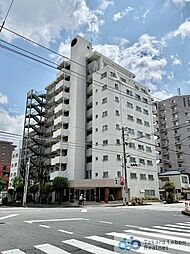 エンゼルハイム一ツ家