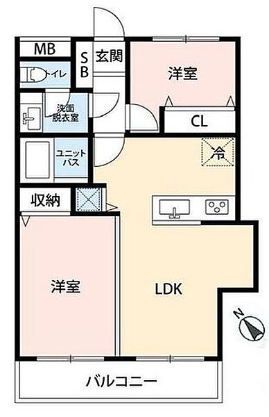 間取り：313004726457