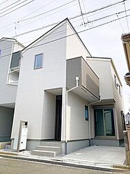 埼玉県八潮市八潮７丁目