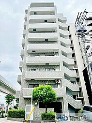 センチュリー西新井II