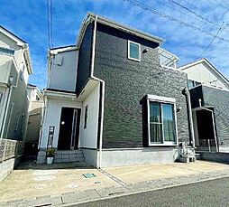 埼玉県八潮市大字大瀬